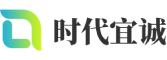 会理县软件开发公司