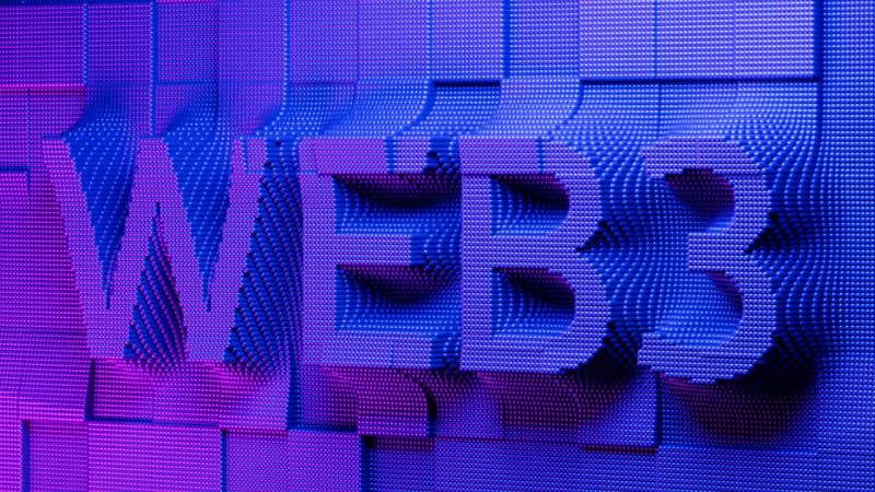 Java赋能:会理县微信小程序开发的核心技能图谱构建