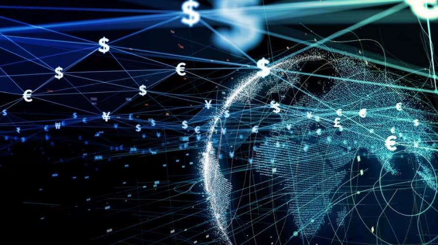 会理县系统开发：Scala与Java生态的融合之道——打造高效系统架构