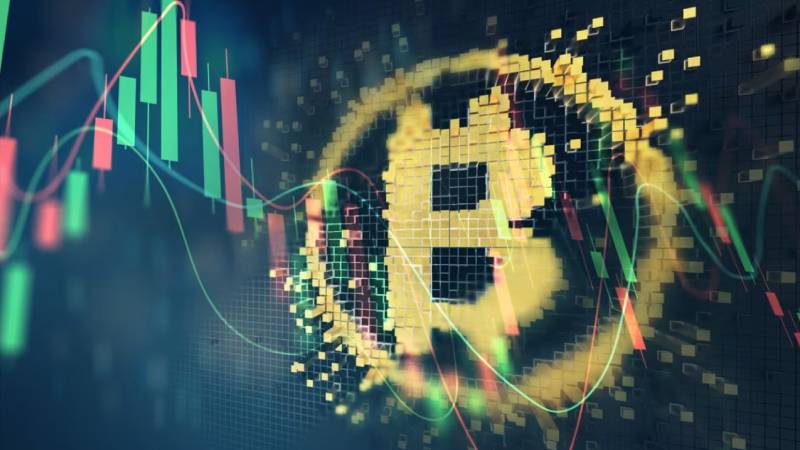 会理县软件开发核心密码:CI/CD集成、可观测性与政策即代码的落地实践
