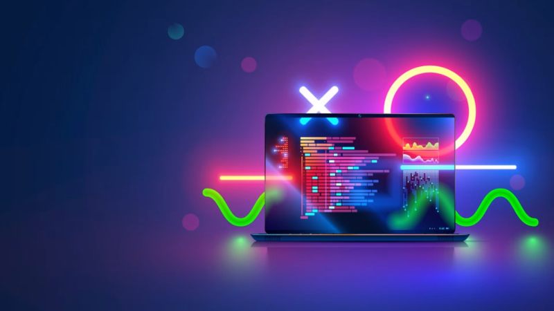 技术迭代浪潮下,会理县国产化适配中Rust能否取代C++?AI场景的核心对比