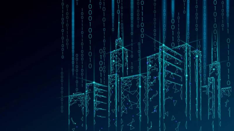 会理县企业AI应用落地:C++驱动AI核心场景的技术价值解析