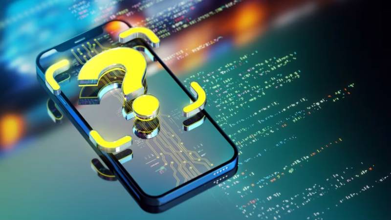 会理县企业AI应用落地:核心策略与实战路径全解析