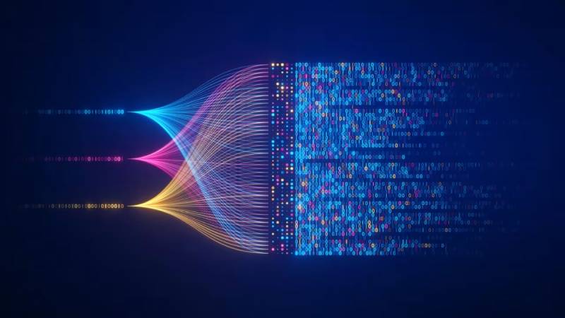 会理县软件开发：解锁高性能应用的核心技术路径
