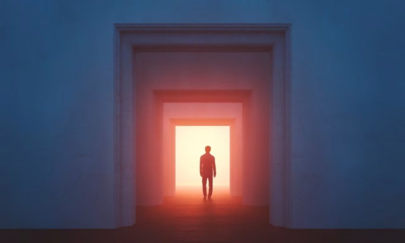 会理县系统开发：未来开发团队需要哪些核心技能才能高效破局？